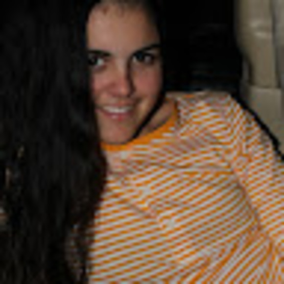 Meet your Posher, Graciela - Picture 1 of 1